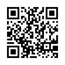 QR Code for 19E2SXpaktdeZa1XQPy9ZZLuQ4PWuXEtv2