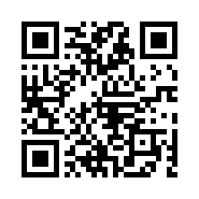 QR Code for 19E2SnT2oTAdPPTmVuUPanJmhuruGyXtEX
