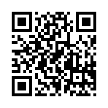 QR Code for 19E2TtKKAz7qEBguindW3VTNaMsUsjeGVr