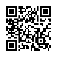 QR Code for 19E2btSvdUbupLNUv1MEXnWpyEa8fvNyKE