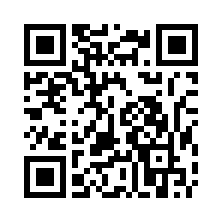 QR Code for 19E2dr3r3LLkREMKHWmSpWzKHMdp5vKX5b