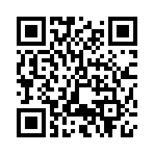 QR Code for 19E2fMYFFRUn5WhHSy78hByG6SVDRoCkZv