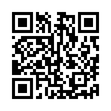QR Code for 19E2i5C7Emar6Httynot1frPRA3GrPEks7
