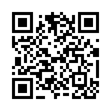 QR Code for 19E2irEFBDRxxtQwpccN2UPyE2pkwADf4S