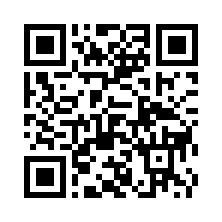 QR Code for 19E2mGhN7aWCxwaQBVozotko1APXb8buMm