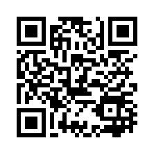 QR Code for 19E2nSv7EvKLps2idtZcGu7s2t71PyjsEy