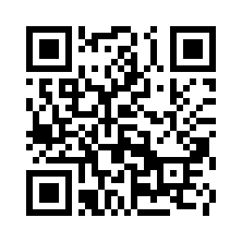 QR Code for 19E2ojaQeDjx8sdEAVqcLi6HDySD1NYUea