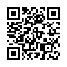 QR Code for 19E2rbDaUPW8JA2fx5qdojcSrTLGCdodvz