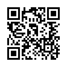 QR Code for 19E2siZLp3WDAQcpMEr2FMij5EBh7BcvoW