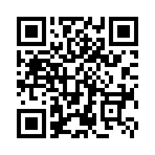 QR Code for 19E2t3Fof58fESiUFMTHcLYJLzZy25spTG