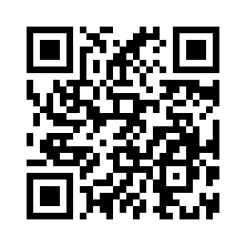 QR Code for 19E2tkY6doSc9t2MyTFsimZ6cpGNpSep4r
