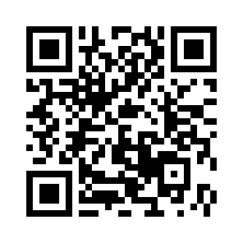 QR Code for 19E2ux2cbEkPU6GDPpXQJ8EDHyKmojrYav