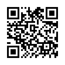 QR Code for 19E2v8FW397Gi56HNpbtjFjZzGP6vSFcwi