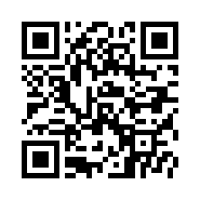 QR Code for 19E2vvAddD6SczhNyzgRprwPz1ogkS85uz