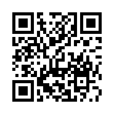 QR Code for 19E2y11i7ybrBfCFdkVbK6ahDYrWVP2mDB