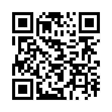 QR Code for 19E2ySbhBKoPqAbTVknffBAeVW7T5wKVMq
