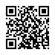 QR Code for 19E2yqzPLkCV2ZbDuGjCBpcTXqPY3GtEYa
