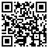 QR Code for 19E2zqC5Rjw5Sv562CeALYkSh1HJgi2ApZ