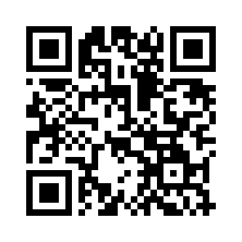 QR Code for 19E34992q8ojQLSv4ZktCwzaeUcCDq3TX2