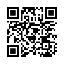 QR Code for 19E34h1FUvSRc7jzxUeGoEyDSnQ41MdaGS