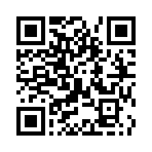 QR Code for 19E36asH2wkG6A8VMmL86HReDXnJDPLuiJ