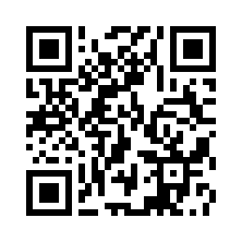 QR Code for 19E37naa2bKo1xJz8fZ3XhHZ2beSLY3pf9