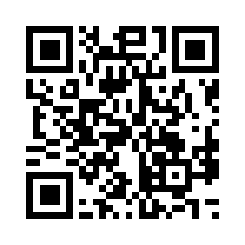 QR Code for 19E37pP2mRsYeFNWWBCyLLWg4KfREncKNR