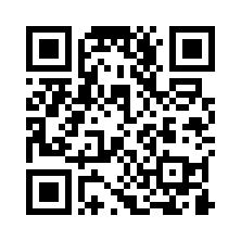 QR Code for 19E3852YeY4E3f1HtbEdKUXqGL8r4bzL9F