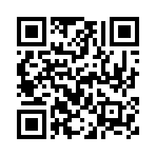 QR Code for 19E3DJRnpRf9XeJYBXYacyaJH5xbDM8DFH