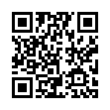 QR Code for 19E3DSSwJxtT6KmrDSZDJfJN6cbewtXe3R