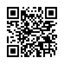 QR Code for 19E3Jjq8ZErTbdkSCDYHHUZcvipmTS2FfK