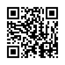 QR Code for 19E3MgiGWq77FgzR3YF7tsTWWwPKwpwmbn