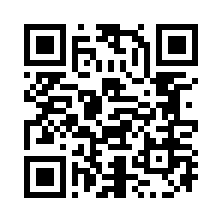 QR Code for 19E3UrsJF4MGoptTLU6d5Z2Ae2ypLUU7Y1