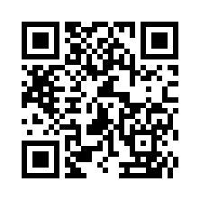 QR Code for 19E3cUtRyoapJJbWZxFfPFnqPUqBma9Cos