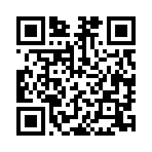 QR Code for 19E3dCTjjHE7Bkc2FGH2fpJbU3KoFSLJMq