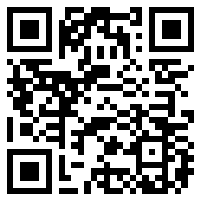 QR Code for 19E3eSfJdAfg4G4Jf3v2HGsjFe3YNpCZN2