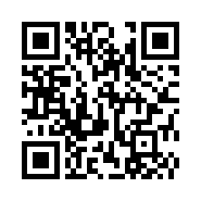 QR Code for 19E3f4zR17dEDTiR1o1pq2rK8FNnCSq2Fz