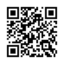 QR Code for 19E3fMs79P1p5ygLfPeXJaXWF2x48Md1kn