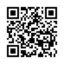 QR Code for 19E3gQmHtRW9WR8Vrr7gnWHfyoWNhdhzM4
