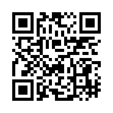 QR Code for 19E3heAwB56njG5sz5jtx19YnCPDd38MG2