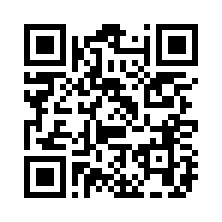 QR Code for 19E3jvbJrUrZkedVFX4U3tTM1jeaF7gsNq