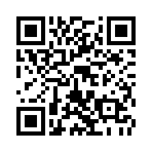 QR Code for 19E3mH5ev79jKnenGt8U5wTA1fc1vMWJFt
