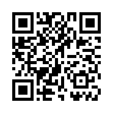 QR Code for 19E3pUYhLRVPoQf92nAC8FgdMMbBA51rrS