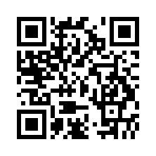 QR Code for 19E3pZFssGC4AgJH4QbeCBSw111RY88P8