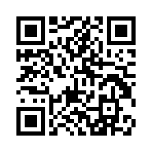 QR Code for 19E3sZSaAcwE1BeQahaT8PybEva4fy2yWy