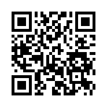 QR Code for 19E3xSj66p7ZXfCybWmQHzLLFA89txtLZP