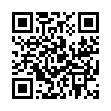 QR Code for 19E42LLZZzuPjb1hgmQzaMSZT6tXTCeiKC