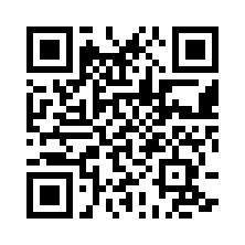 QR Code for 19E45PfHmmPUgweEdvpijYWakPyx69HEHU