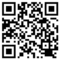 QR Code for 19E46KfAZUS3669hjyVKioTcNVCVUFDddU