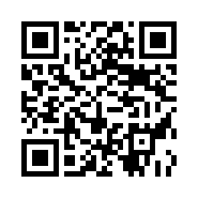 QR Code for 19E47vnHvBLTmEuz9XwtuyLFaEE5y83bSA